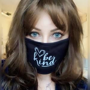 Meet your Posher, Svitlana